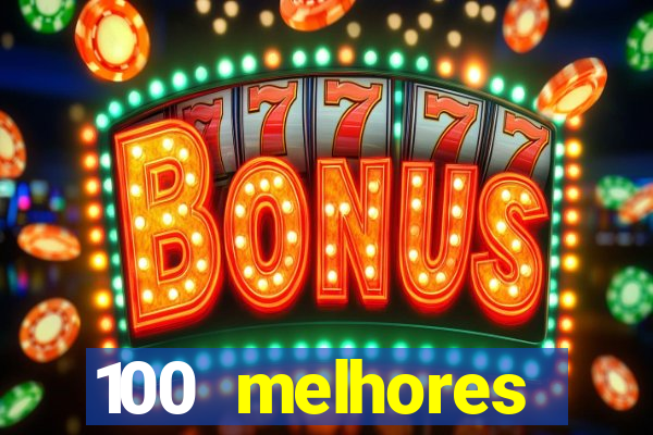 100 melhores boxeadores de todos os tempos